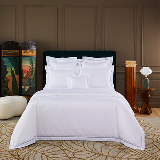 Colisée Bed Linen