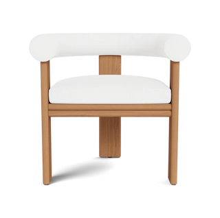 COLLINS DINING CHAIR