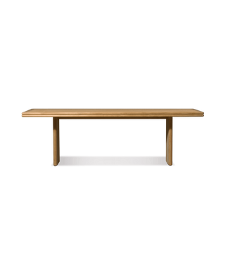 COLLINS DINING TABLE
