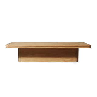 COLLINS COFFEE TABLE