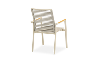 COMO CHAIR