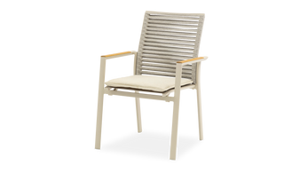 COMO CHAIR