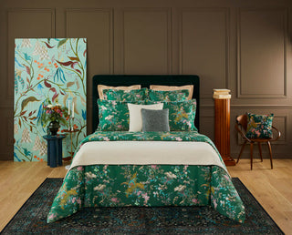 Contes Bed Linen