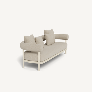 COVE LUXE 3 SEAT SOFA