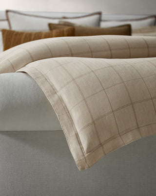 Tyler Bedding Collection