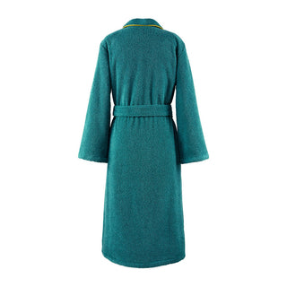 Panorama Bathrobe