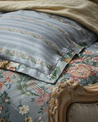 Adalia Bedding Collection