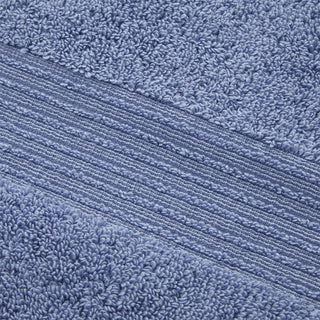 Loft Towels