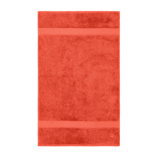Etoile Bath Linen