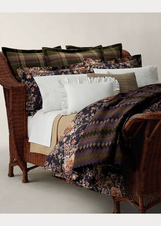 Elyse Bedding Collection