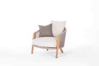 HAVEN NEO ARMCHAIR