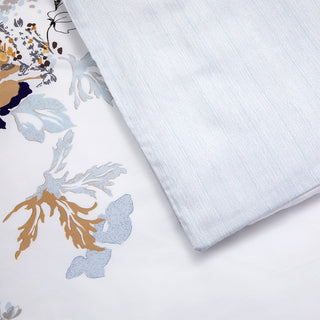 Eclipses Bed Linen