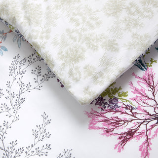 Naïades Bed Collection