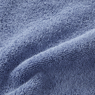 Loft Towels