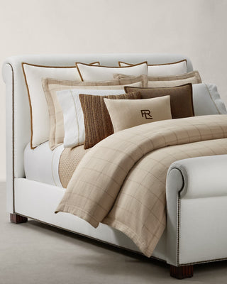 Tyler Bedding Collection