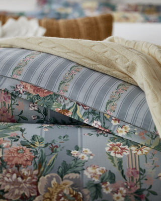 Adalia Bedding Collection