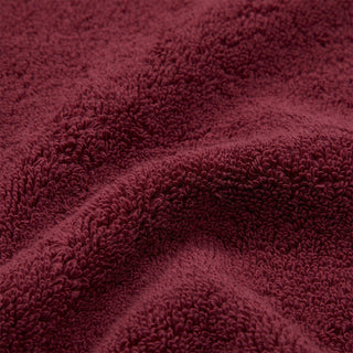 Loft Towels