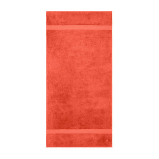 Etoile Bath Linen