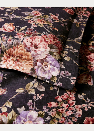 Elyse Bedding Collection