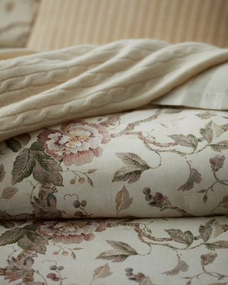 Elsie Bedding Collection