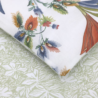 Èze Bed Collection