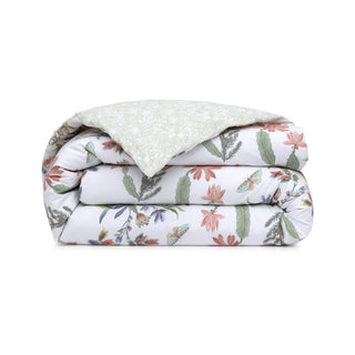 Èze Bed Collection