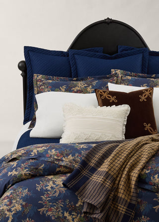 Ludlow Bedding Collection