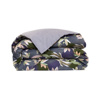 Brume Bed Linen