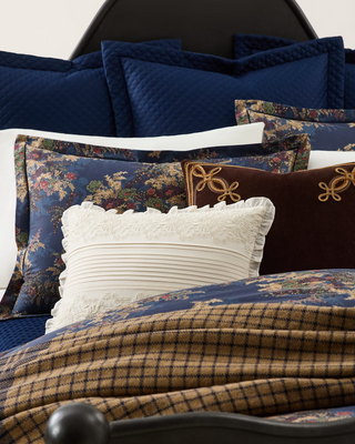 Ludlow Bedding Collection