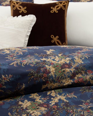 Ludlow Bedding Collection