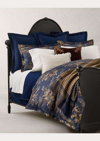 Ludlow Bedding Collection