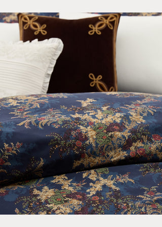 Ludlow Bedding Collection