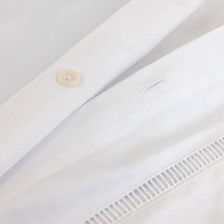 Colisée Bed Linen