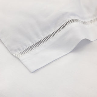 Colisée Bed Linen
