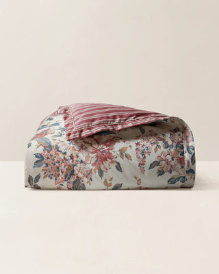 Tilly Bedding Collection