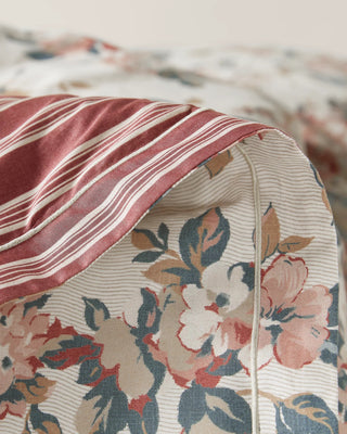 Tilly Bedding Collection
