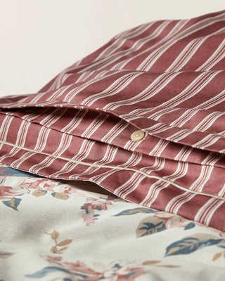 Tilly Bedding Collection