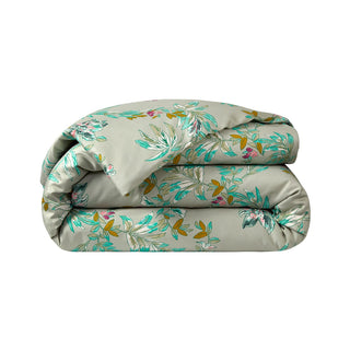 Alcazar Bed Linen