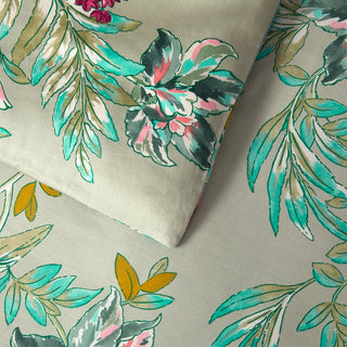 Alcazar Bed Linen