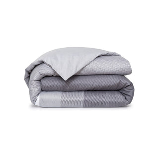 Alton Bed Collection