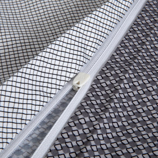 Alton Bed Collection
