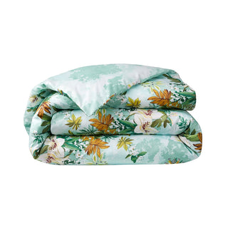 Panorama Bed Linen