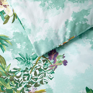 Panorama Bed Linen