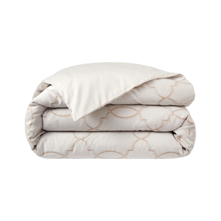 Palazzo Bed Linen