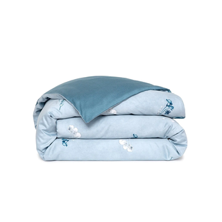 Shadow Bed Collection