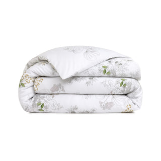 Orchidée Bed Collection