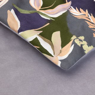 Brume Bed Linen