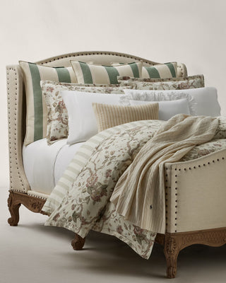 Elsie Bedding Collection