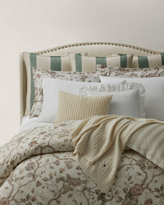 Elsie Bedding Collection