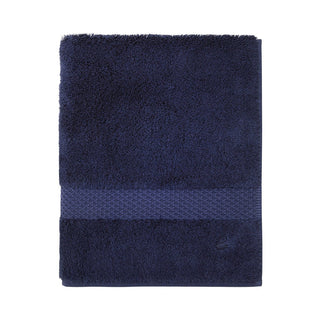 Etoile Bath Linen